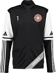 400101105101 ADIDAS Squad25 Tr Jkt 400101105101 ADIDAS Squad25 Tr Jkt Standard Small1x1
