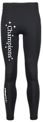 403201101101 CRAFT Rush 2.0 Tights M 403201101101 CRAFT Rush 2.0 Tights M Standard Small1x1