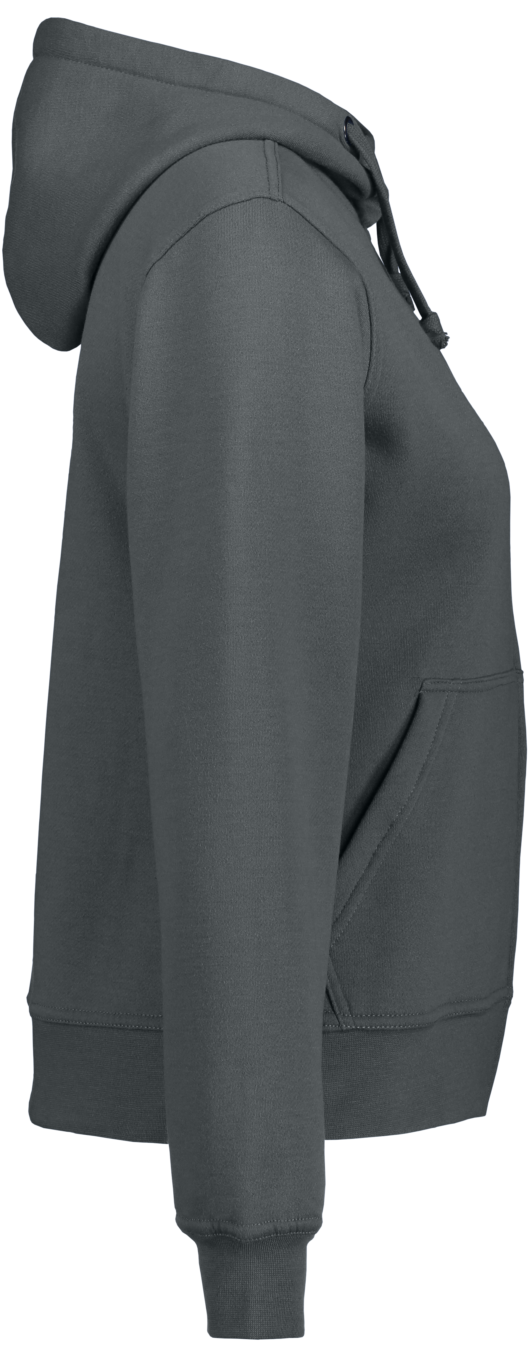 CLIQUE, Basic Hoody F Zip W