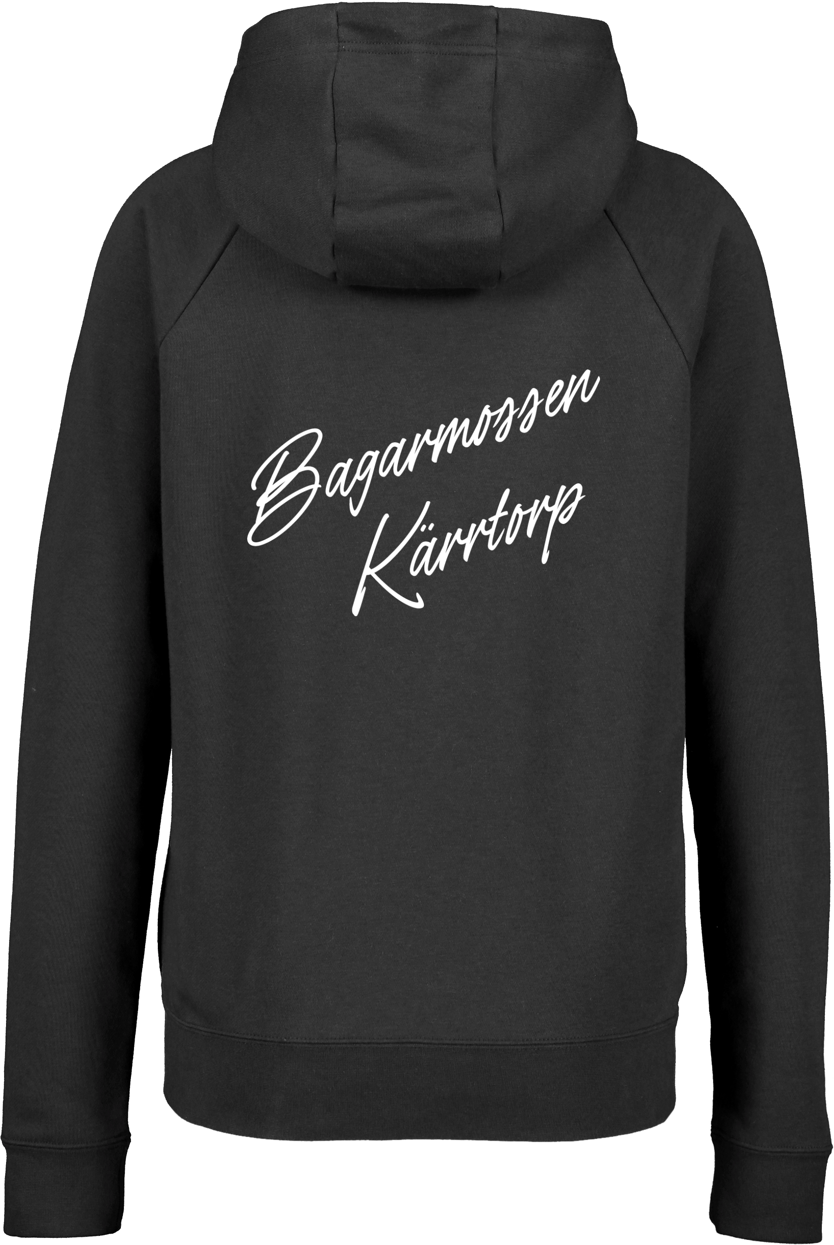 NIKE, PARK 20 FLC FZ