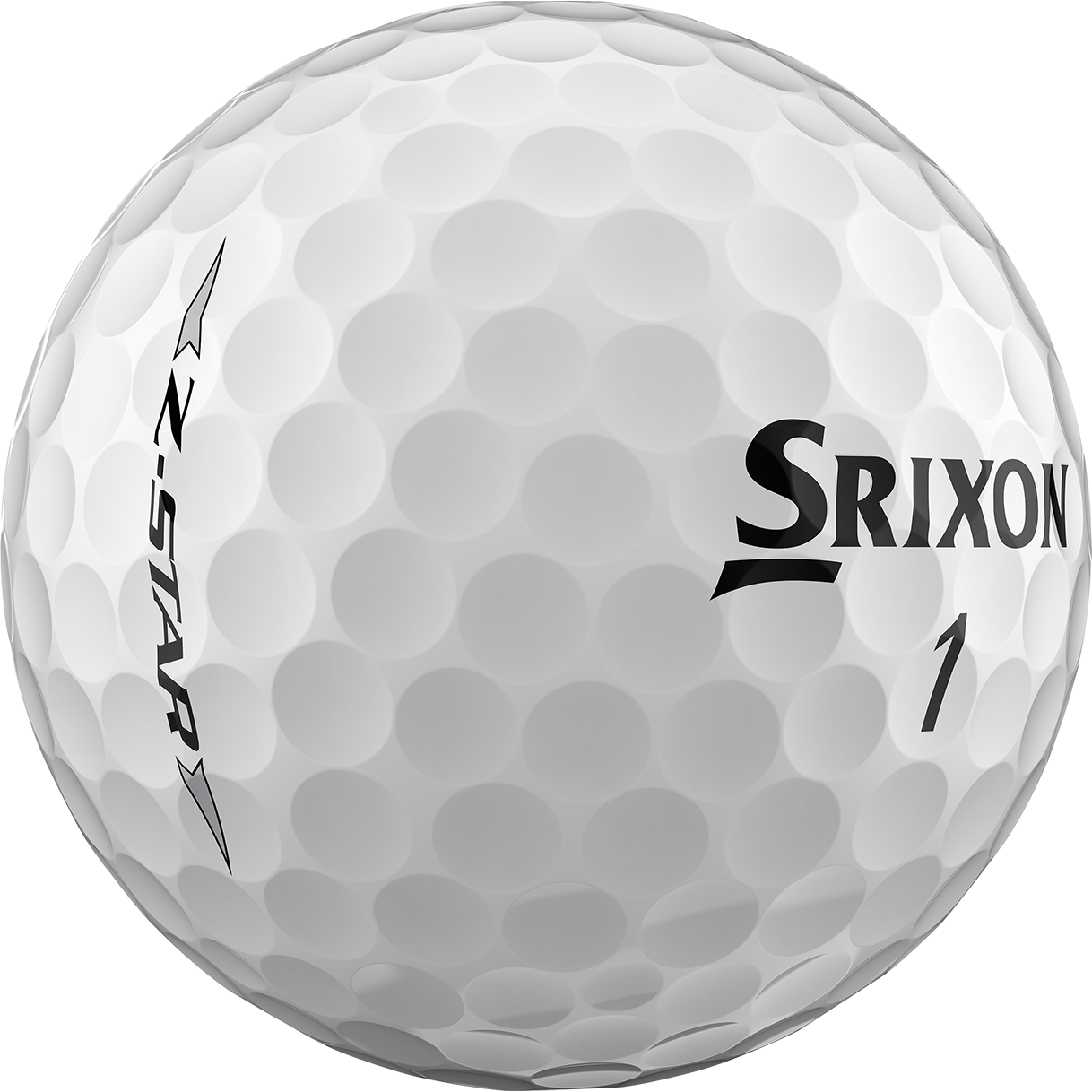 SRIXON, Z Star 9 Dz