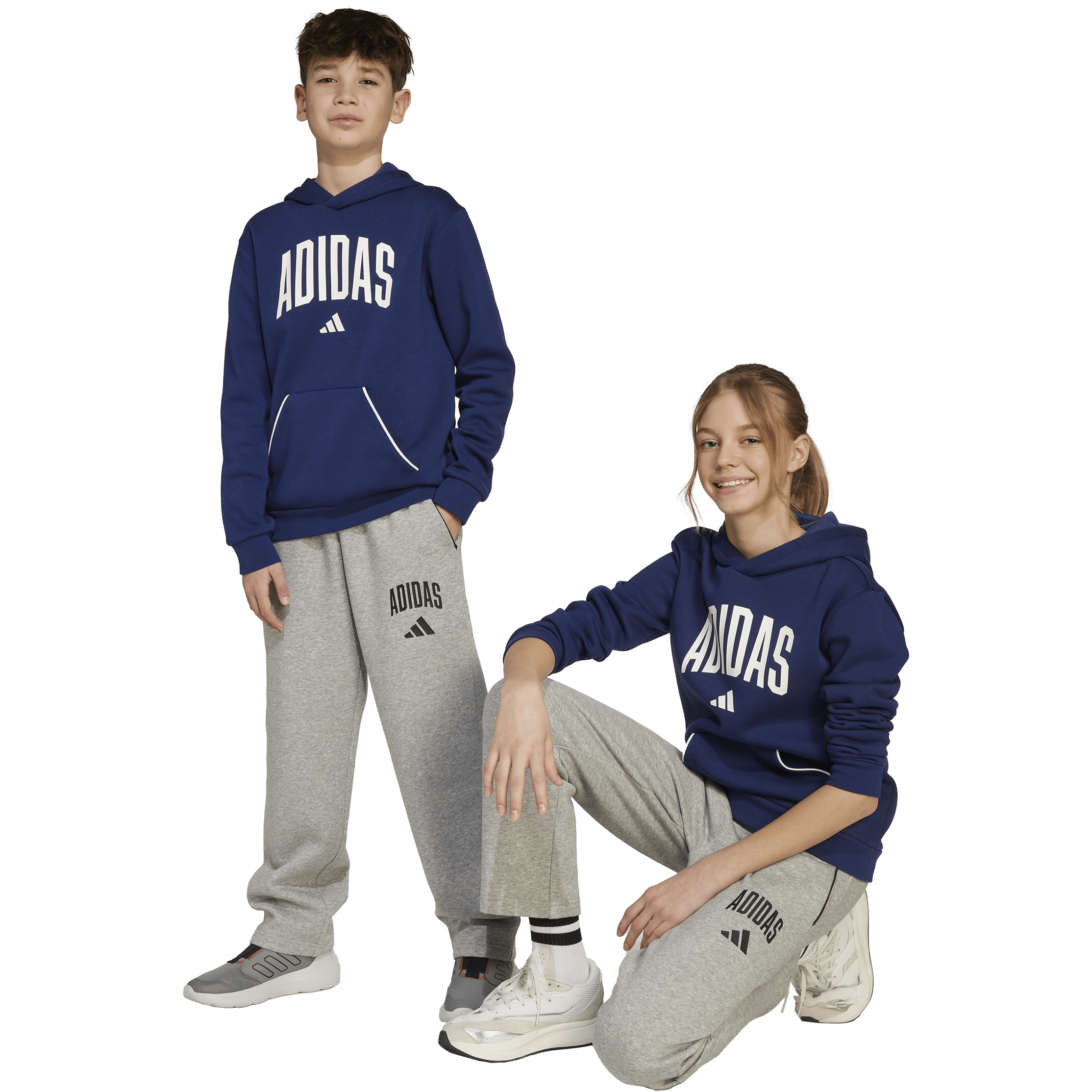 ADIDAS, J Clgt Fl Pnt