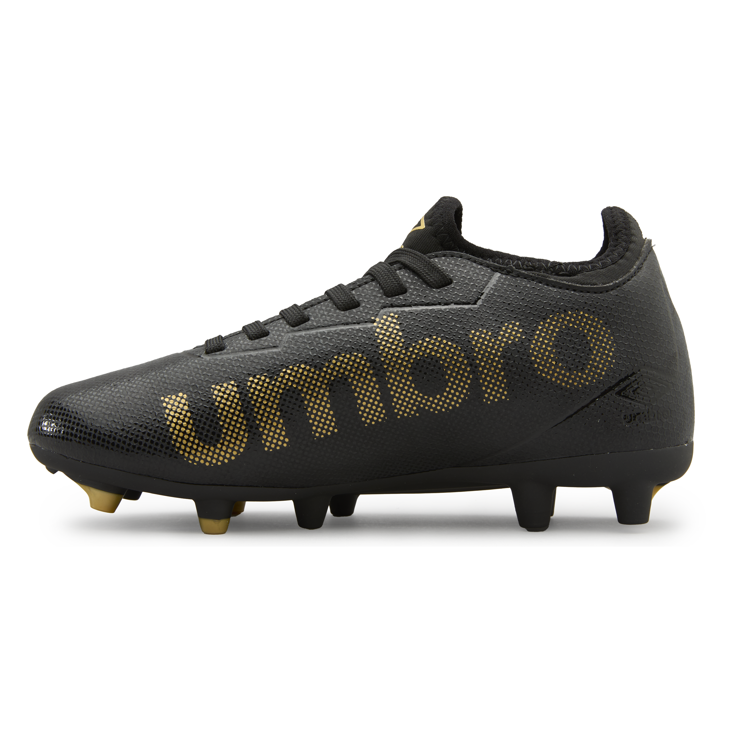 UMBRO, Matrix 1.0 Fg Jr