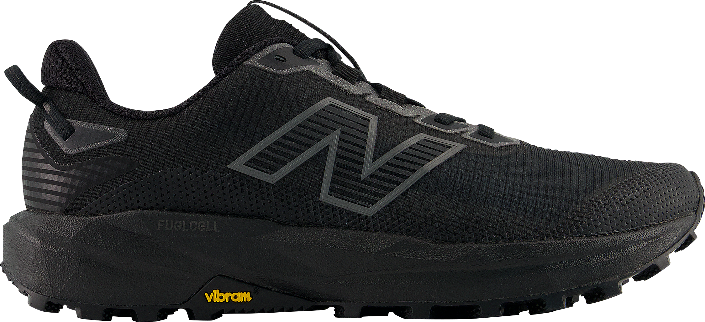 
NEW BALANCE, 
M FUELCELL REBEL TRAIL, 
Detail 1
