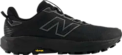 M FUELCELL REBEL TRAIL - BLACK Standard Small1x1
