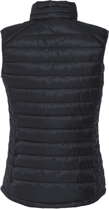 CLIQUE, Hudson Vest W