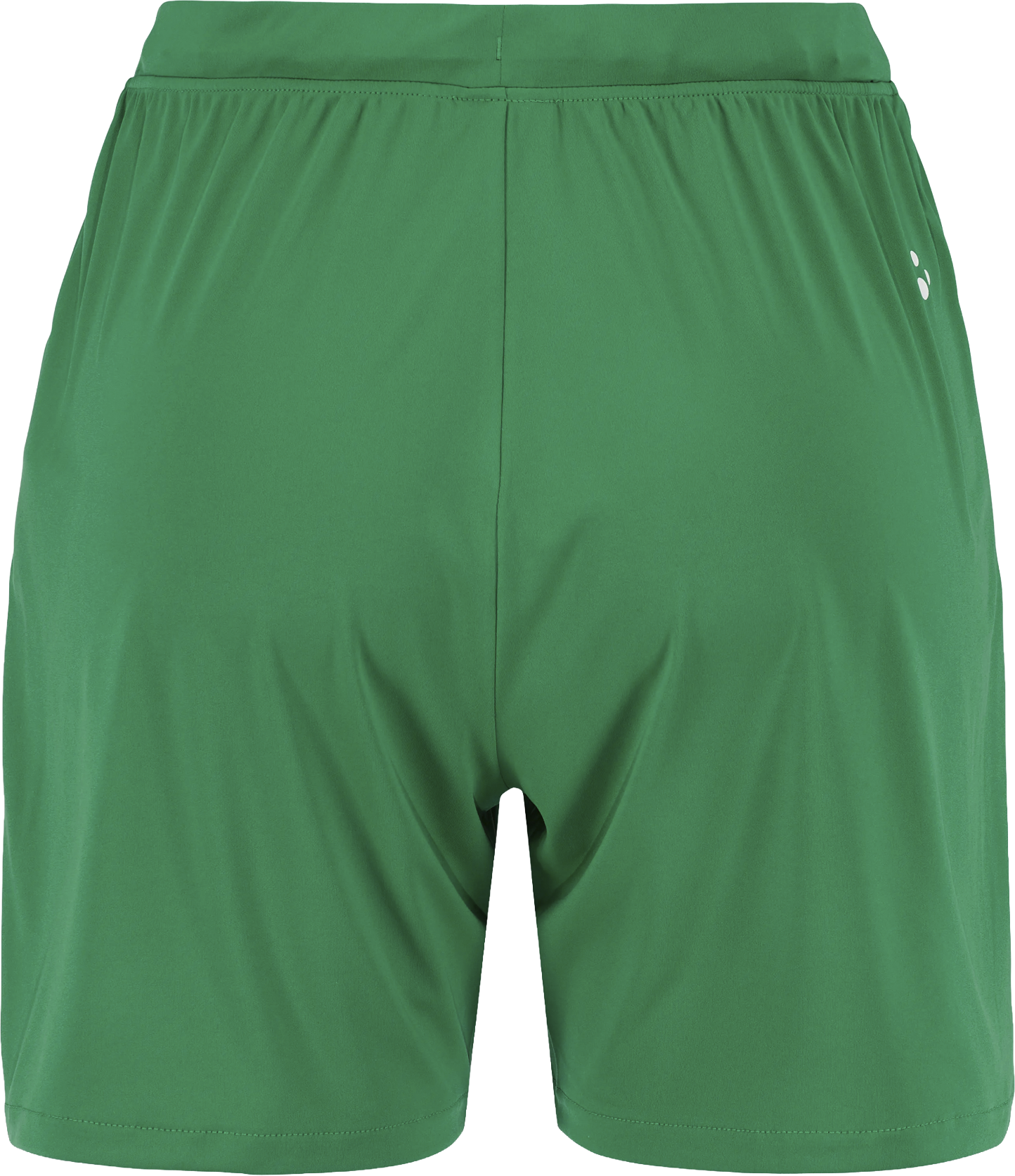 CRAFT, EVOLVE 2.0 SHORTS W