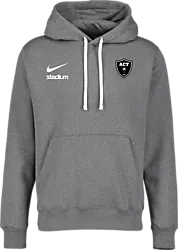 318285101101 NIKE Park 20 Flc Hood 318285101101 NIKE Park 20 Flc Hood Standard Small1x1