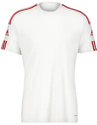 326700105101 ADIDAS Squad 21 Ss Jsy 326700105101 ADIDAS Squad 21 Ss Jsy Standard Small1x1