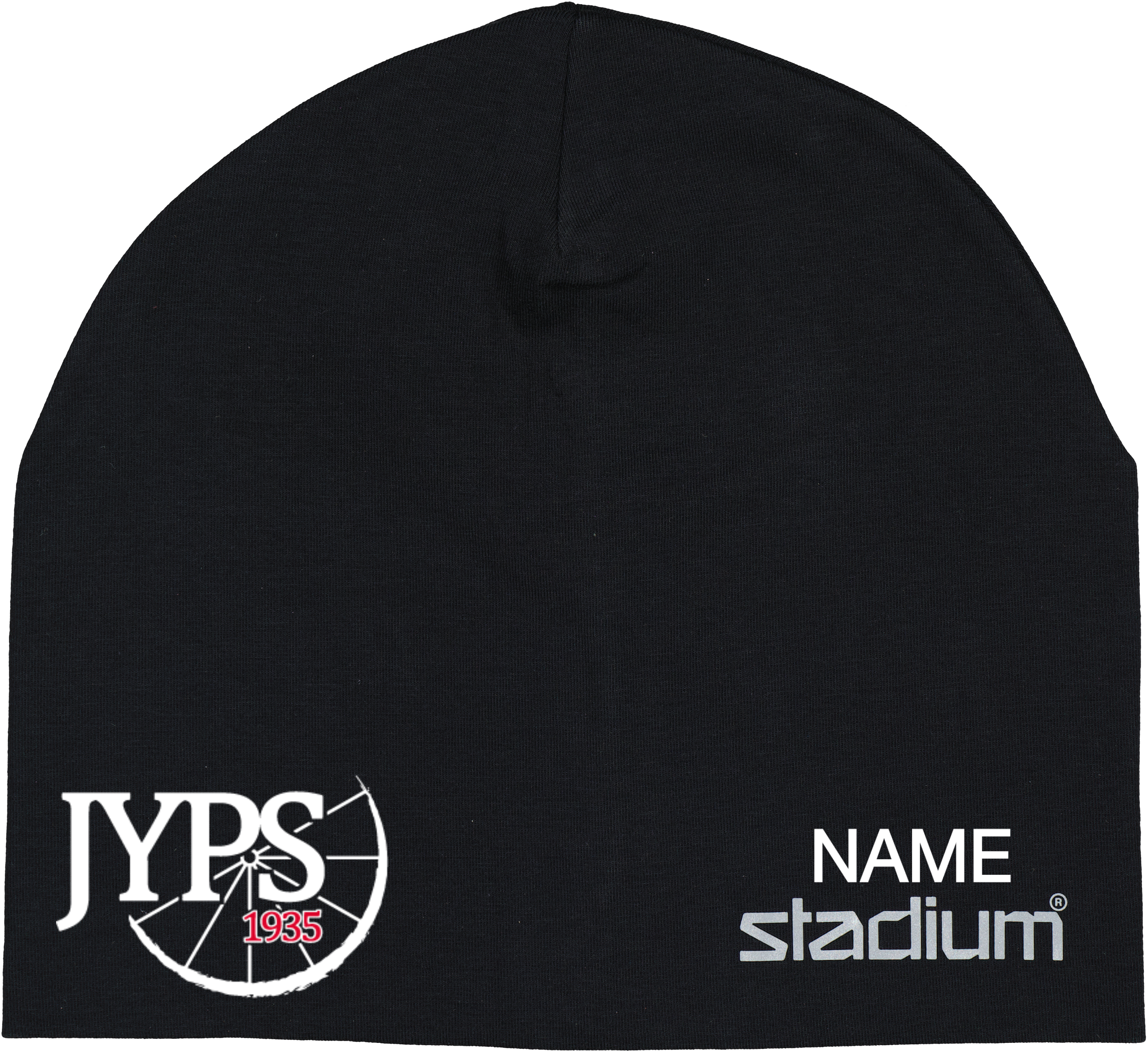 
STADIUM, 
U Team Training Hat, 
Detail 1
