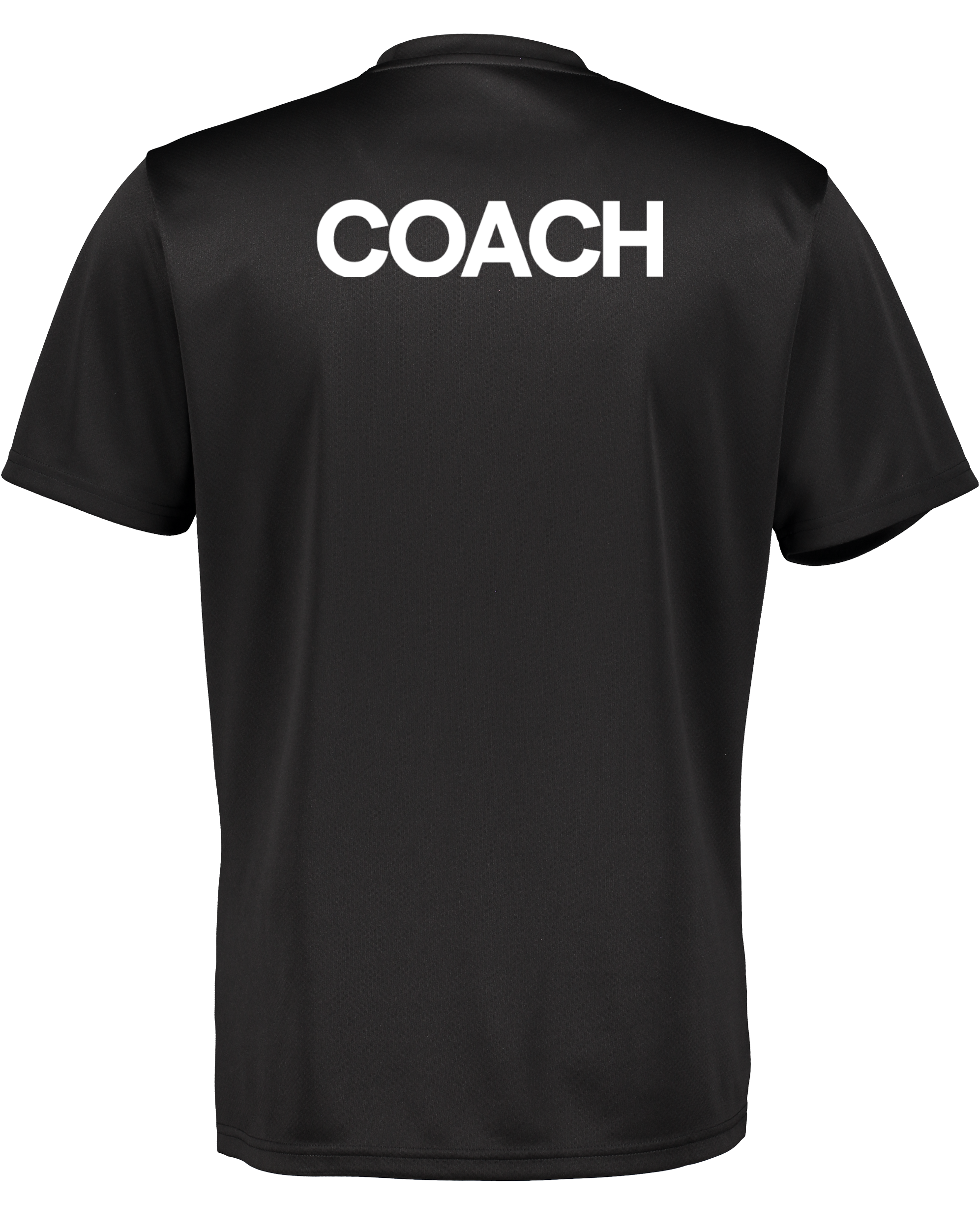 PUMA, T Goal Trg Jsy