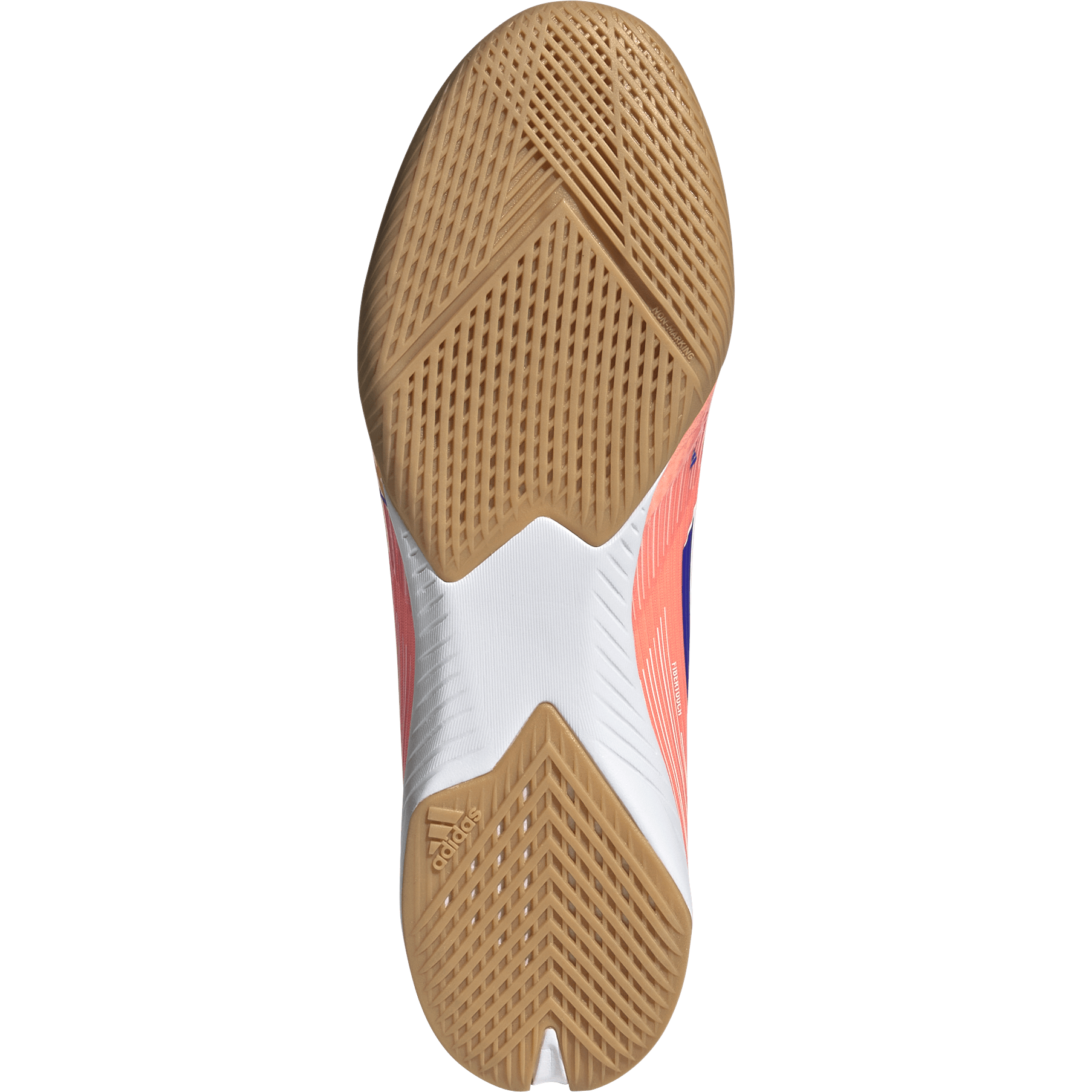 ADIDAS, F50 League In