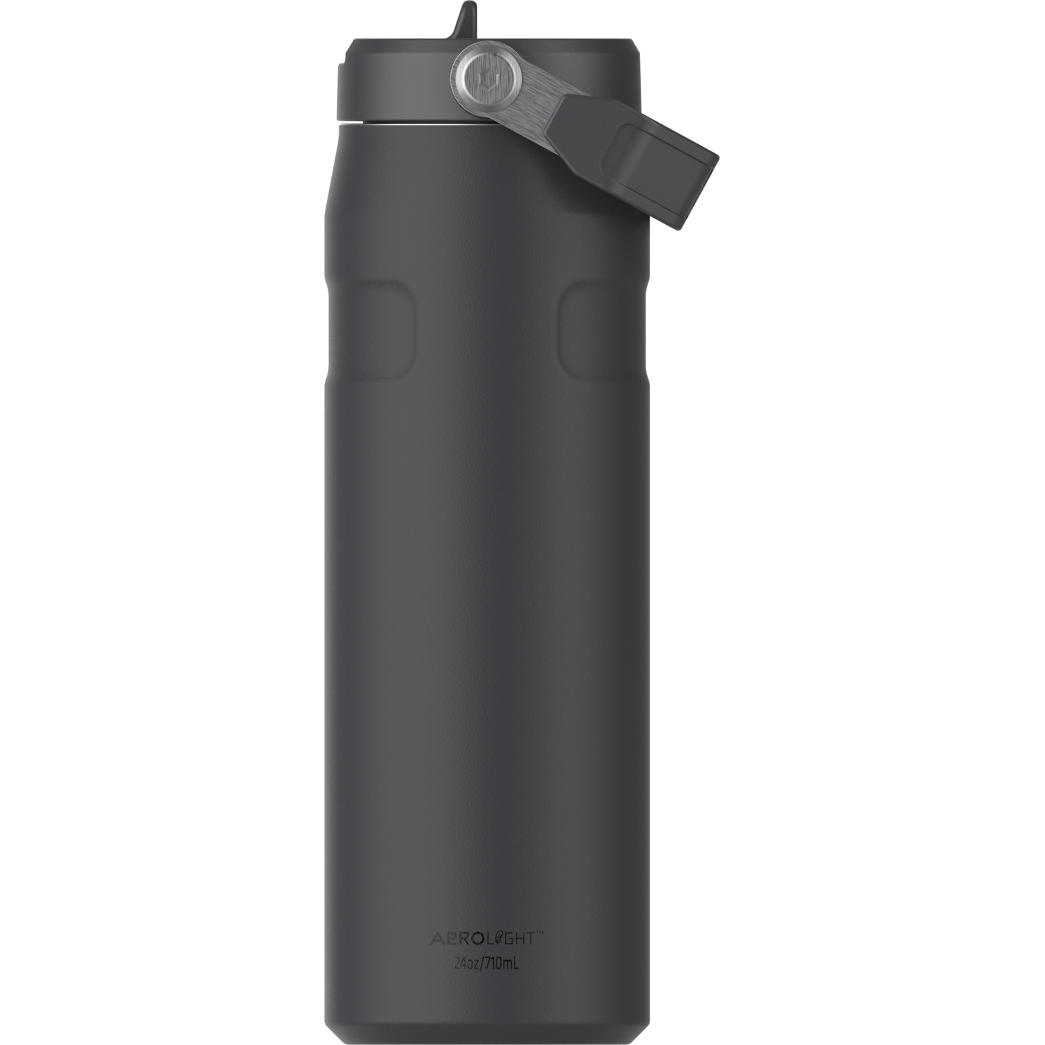 STANLEY, The Iceflow Bottle Flip Straw 2.0 0,7 L