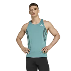 Adizero A Sgl M - Powtea Model01 Small1x1