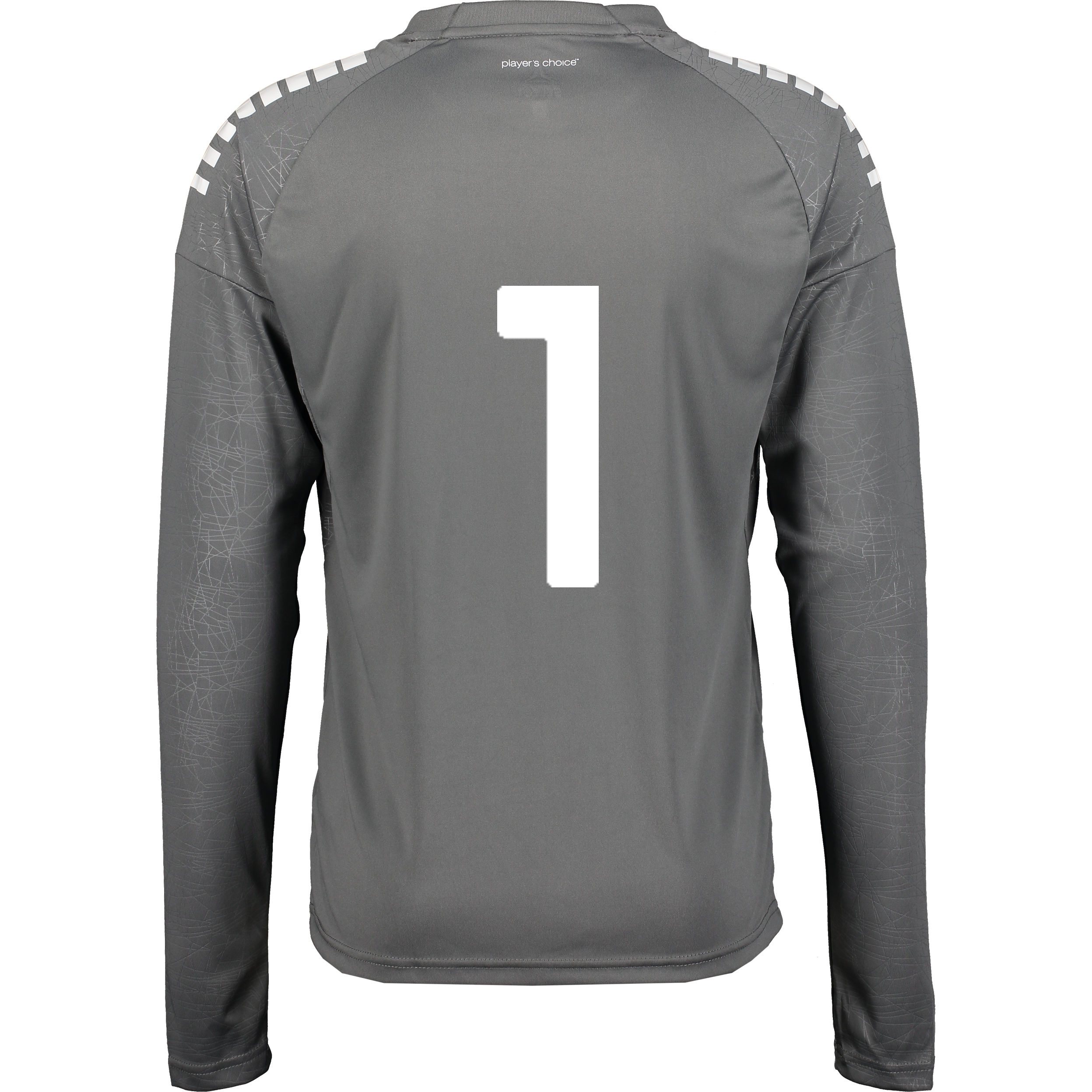 SELECT, Spain 25 Ls Jsy