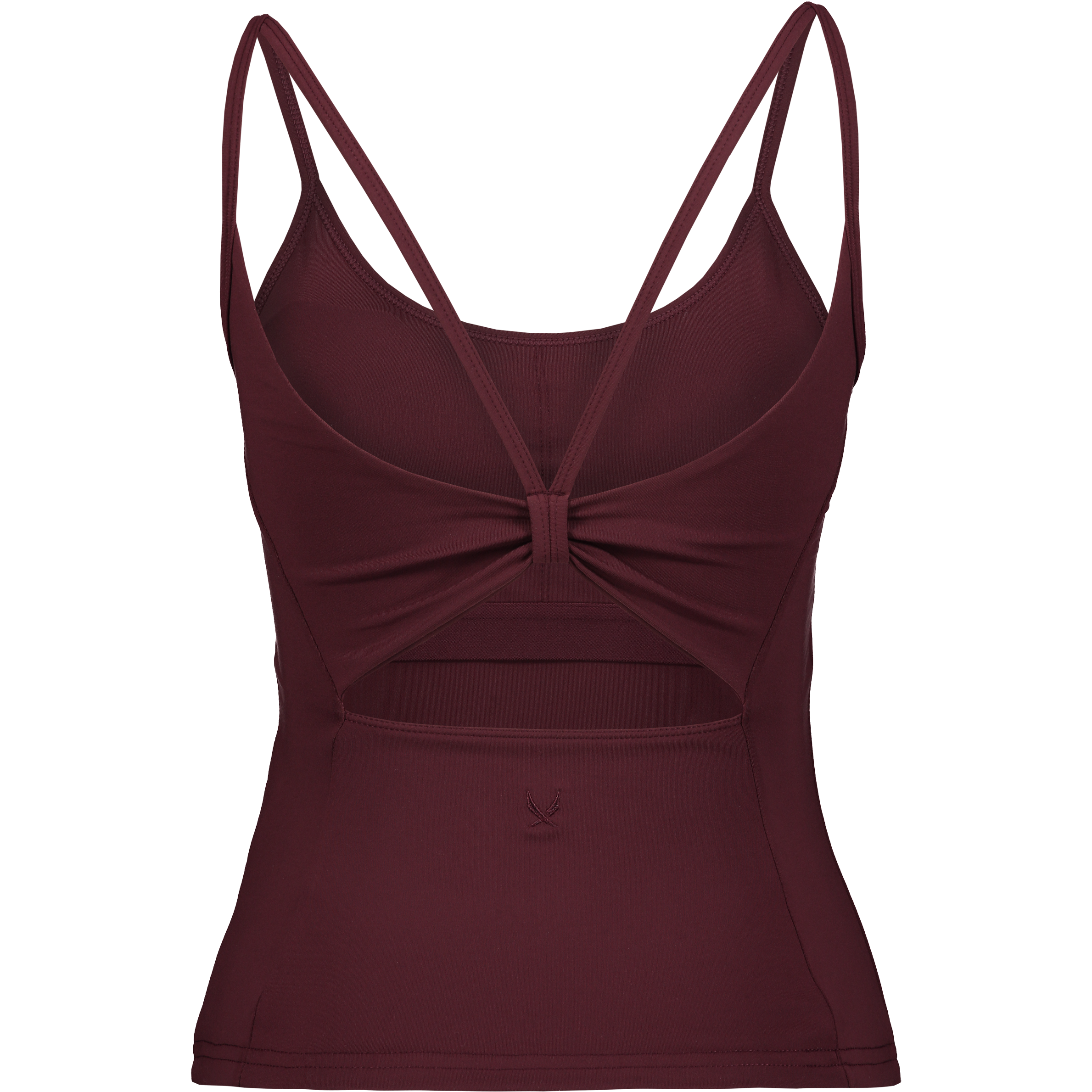 SOC, W Favourite Singlet