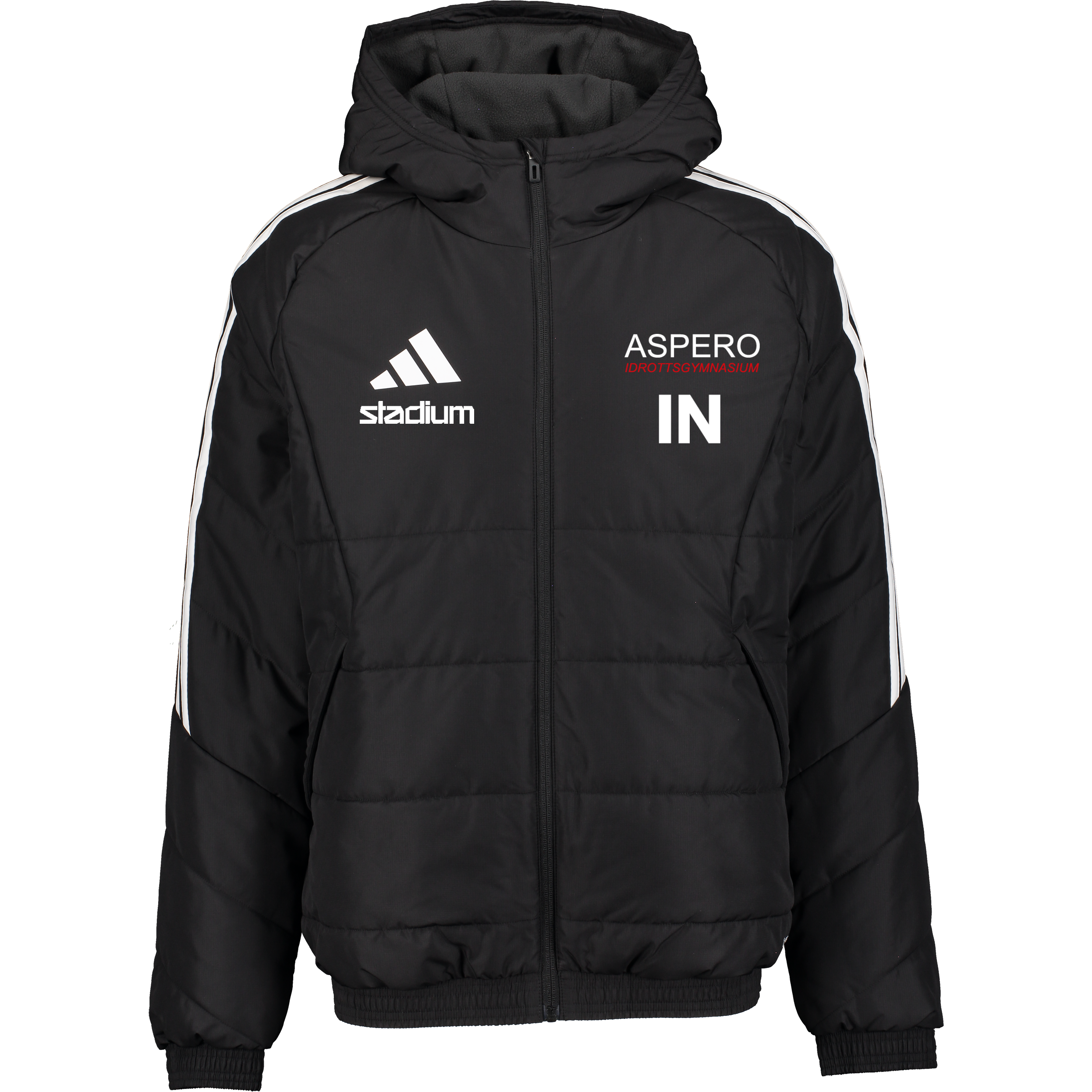 
ADIDAS, 
TIRO26 WIN JKT, 
Detail 1
