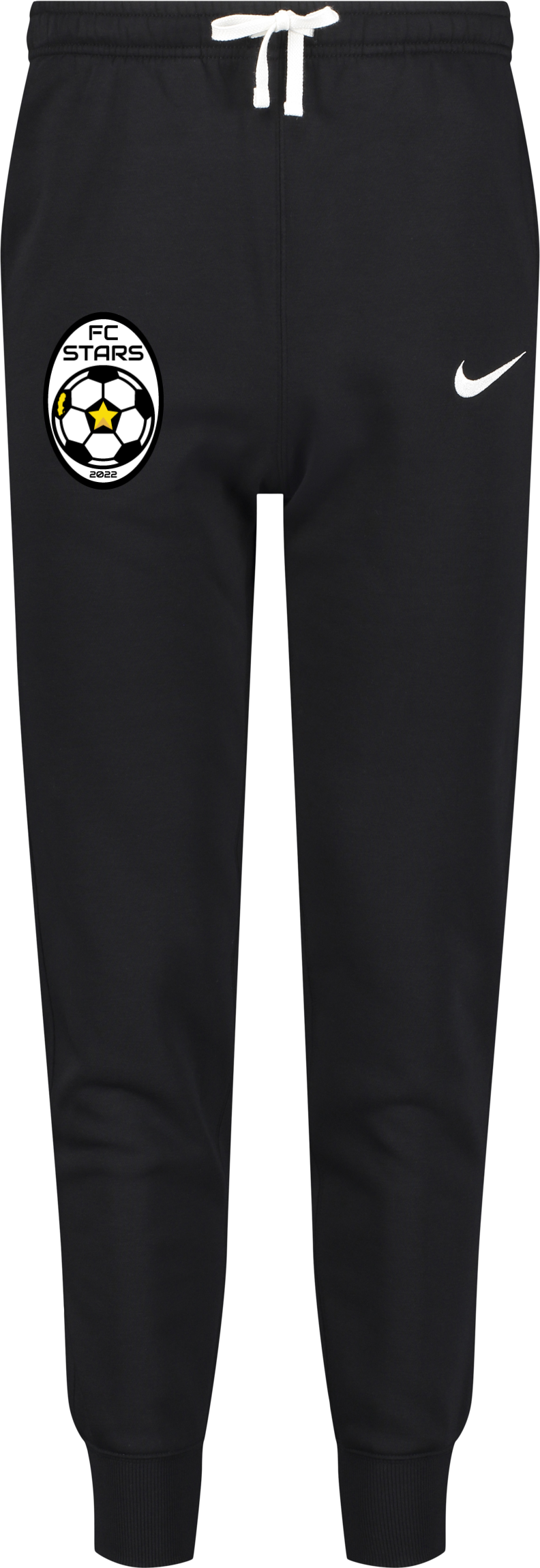 
NIKE, 
PARK26 FLC PNT, 
Detail 1
