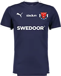 358884106101 PUMA T Liga Ss Jsy 358884106101 PUMA T Liga Ss Jsy Standard Small1x1