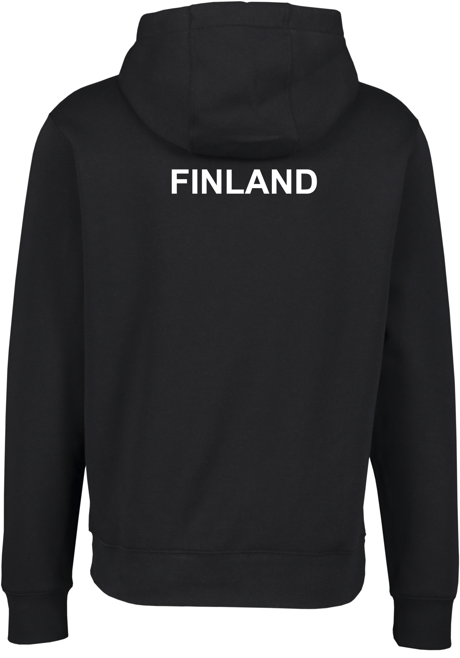 NIKE, Park 20 Flc Hood