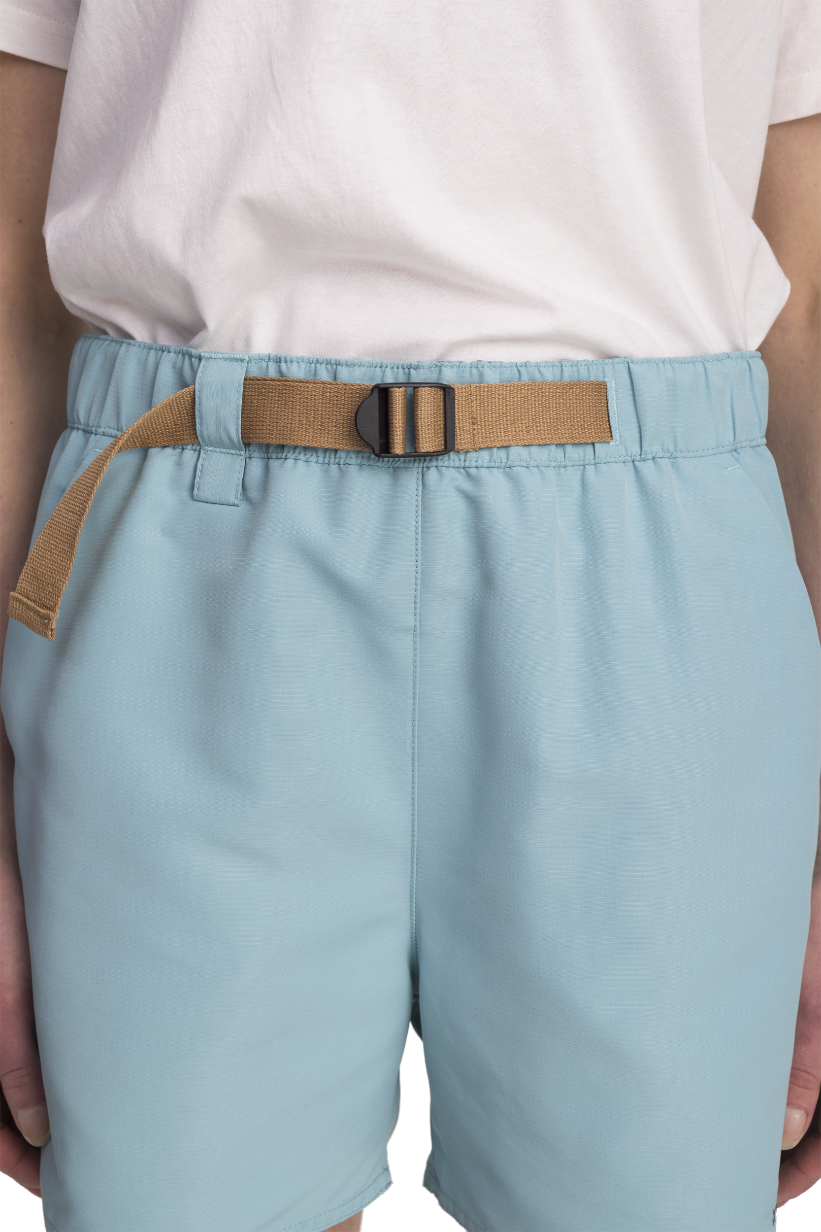 EVEREST, W Multi Shorts