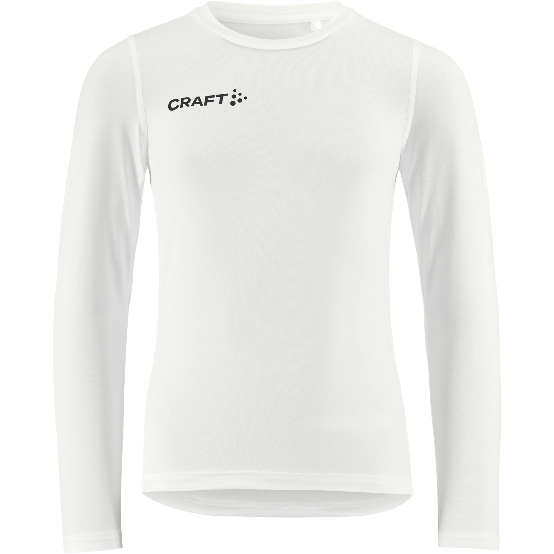 
CRAFT, 
ABILITY BASELAYER LS JR, 
Detail 1
