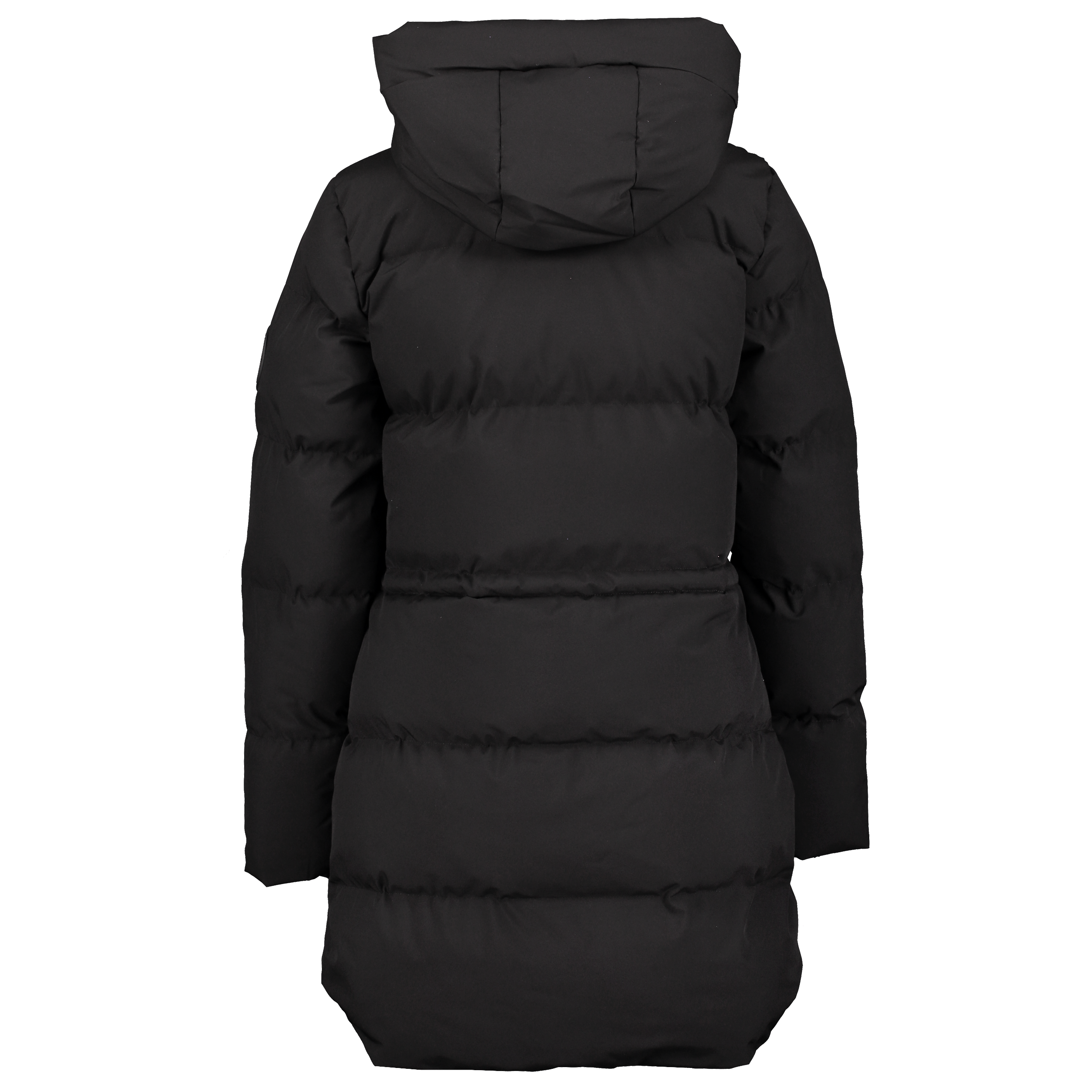 CROSS SPORTSWEAR, Glacier Mid Jkt W