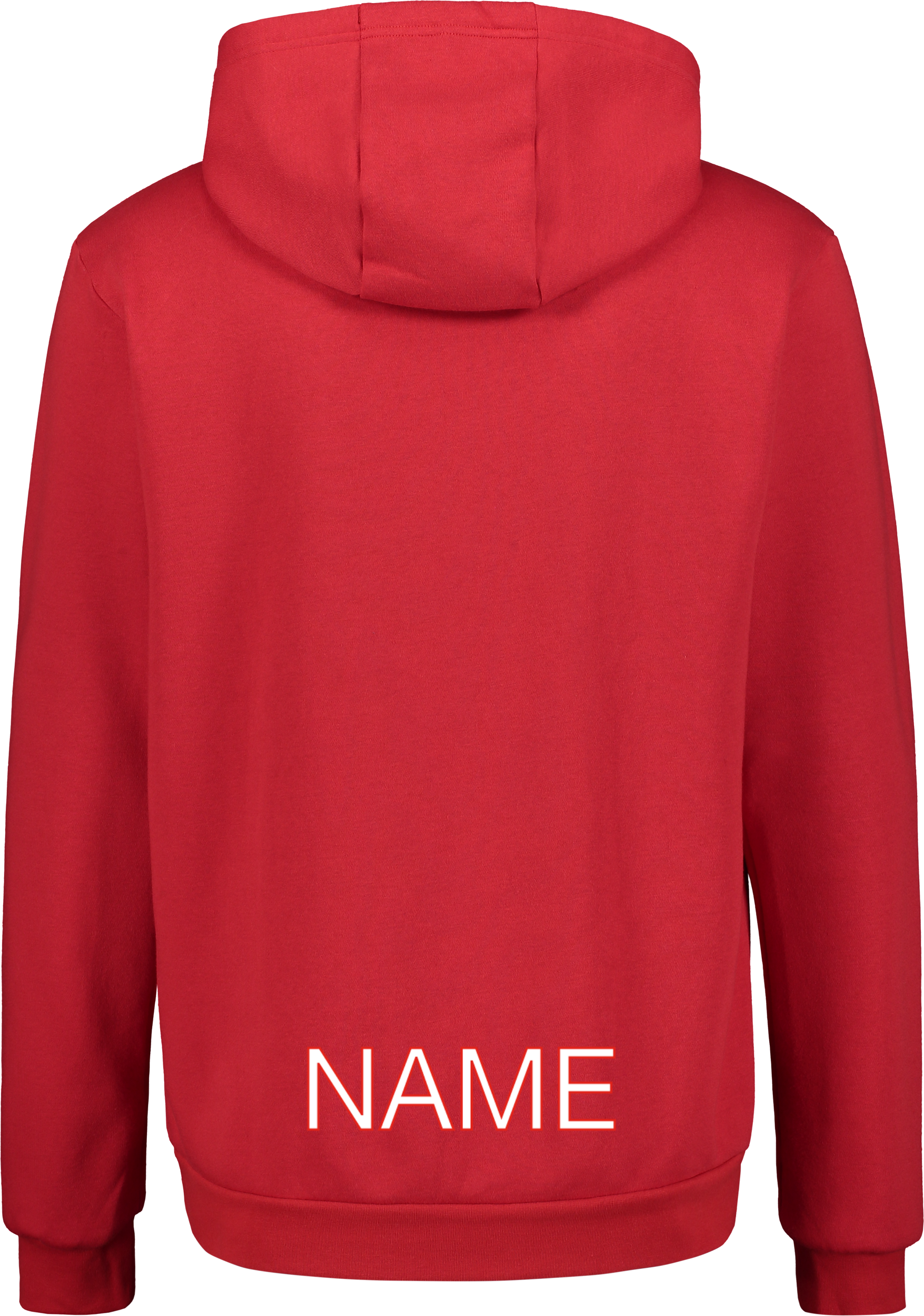 ADIDAS, Ent22 Hoody Jr