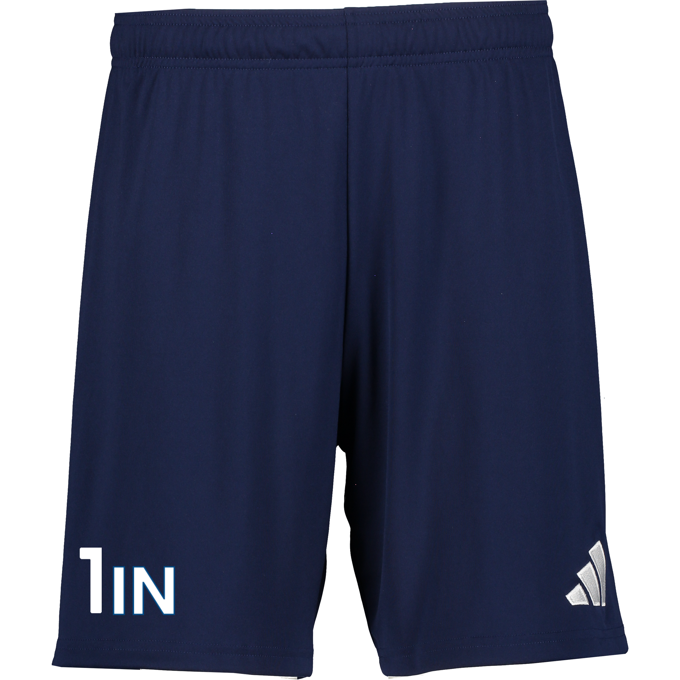 
ADIDAS, 
ENT26 SHO JR, 
Detail 1
