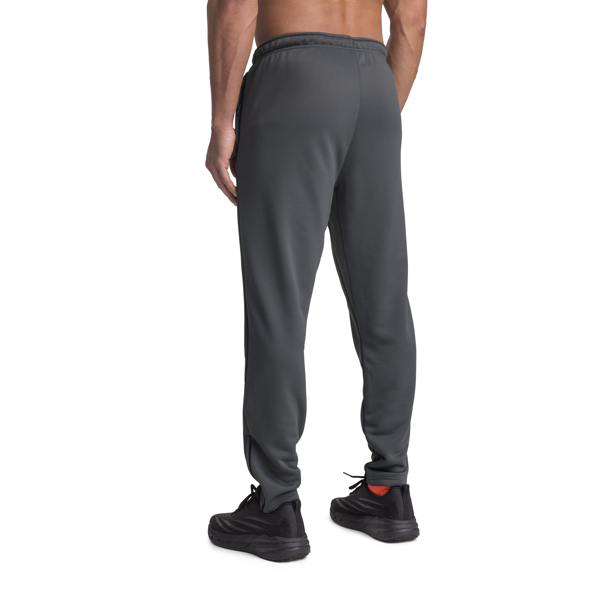 SOC, M Fitness Pant