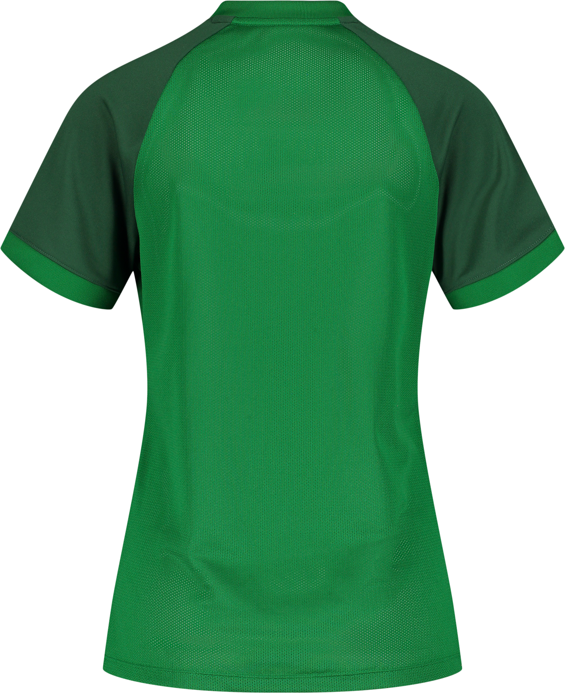 NIKE, TROPHY VI JSY W