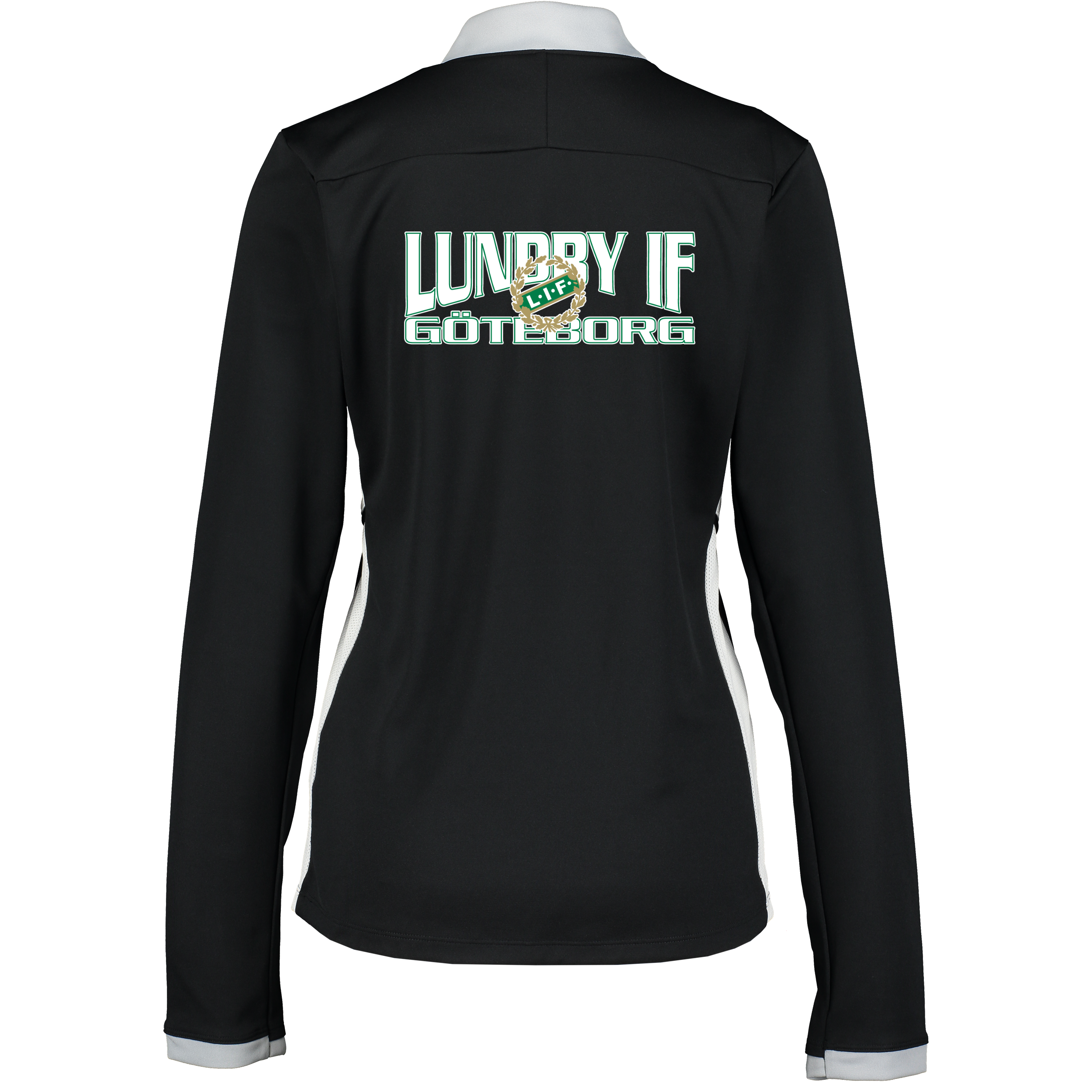 NIKE, ACD25 DRILL TOP W