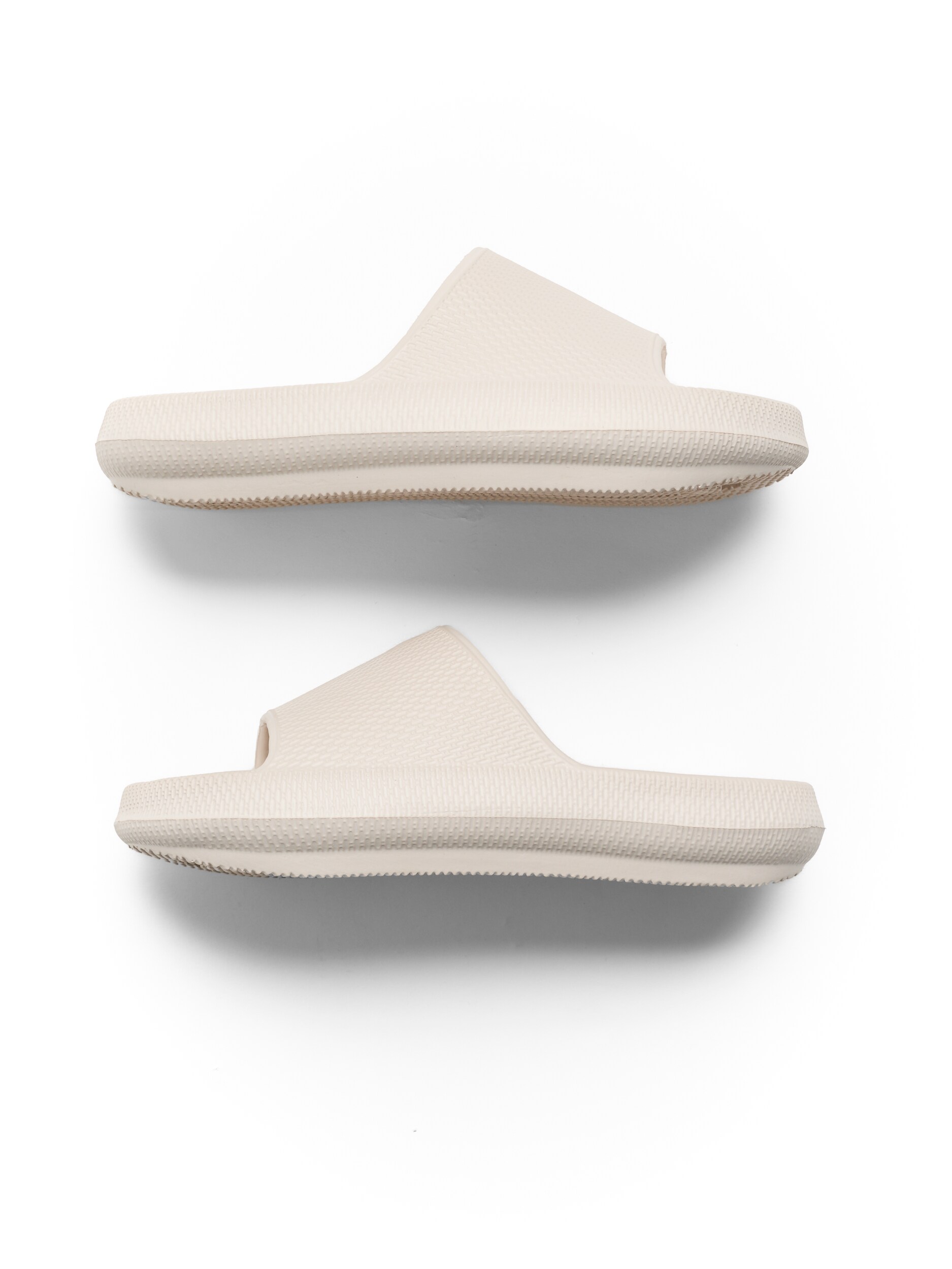 SNEAKERS POINT, SUN SLIPPER W