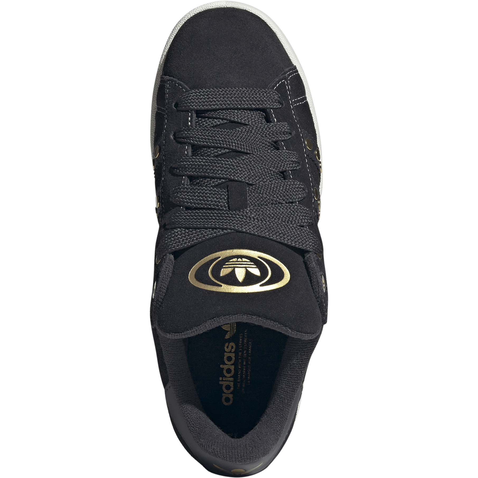 ADIDAS ORIGINALS, W Campus 00s