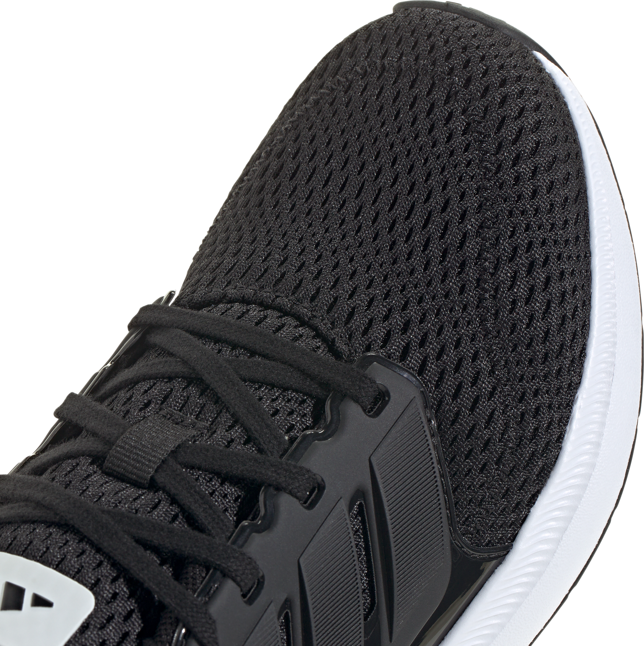 ADIDAS, Ultimashow 2.0 Jr