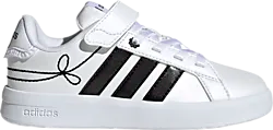 J GRAND COURT 3.0 EL C - FTWWHT/CBLACK Standard Small1x1