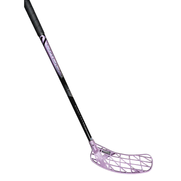 OXDOG Quick Power Hes 27 Овал MBC