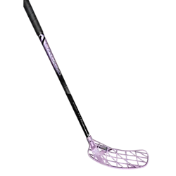 407269101101 OXDOG Quick Power Hes 27 Oval Mbc 407269101101 OXDOG Quick Power Hes 27 Oval Mbc Standard Small1x1