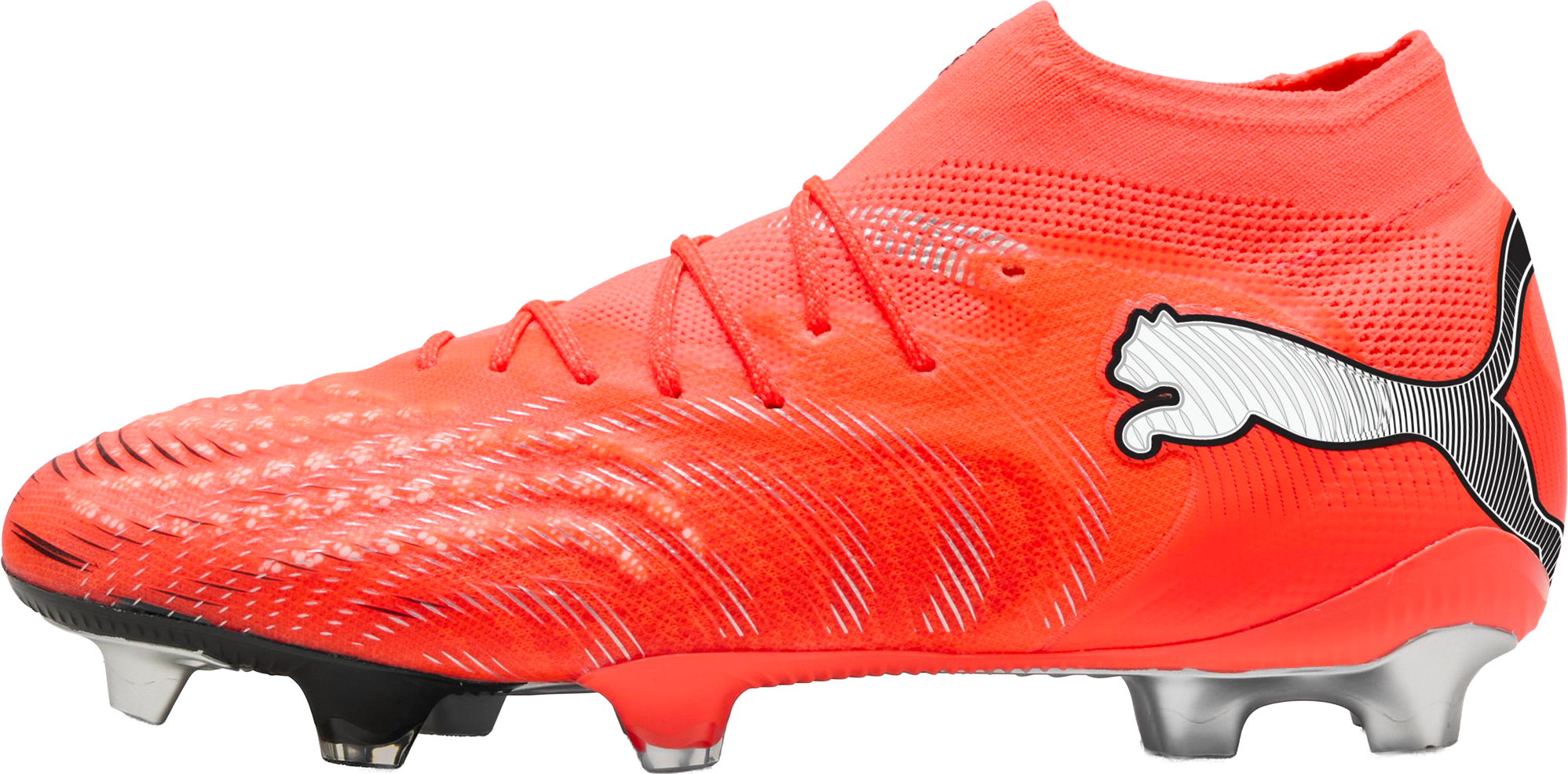 
PUMA, 
FUTURE 9 ULTIMATE FG W, 
Detail 1
