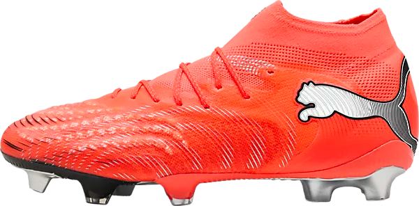 PUMA БУДУЩЕЕ 9 ULTIMATE FG W