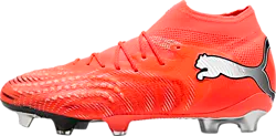 FUTURE 9 ULTIMATE FG W - GLOWING RED Standard Small1x1