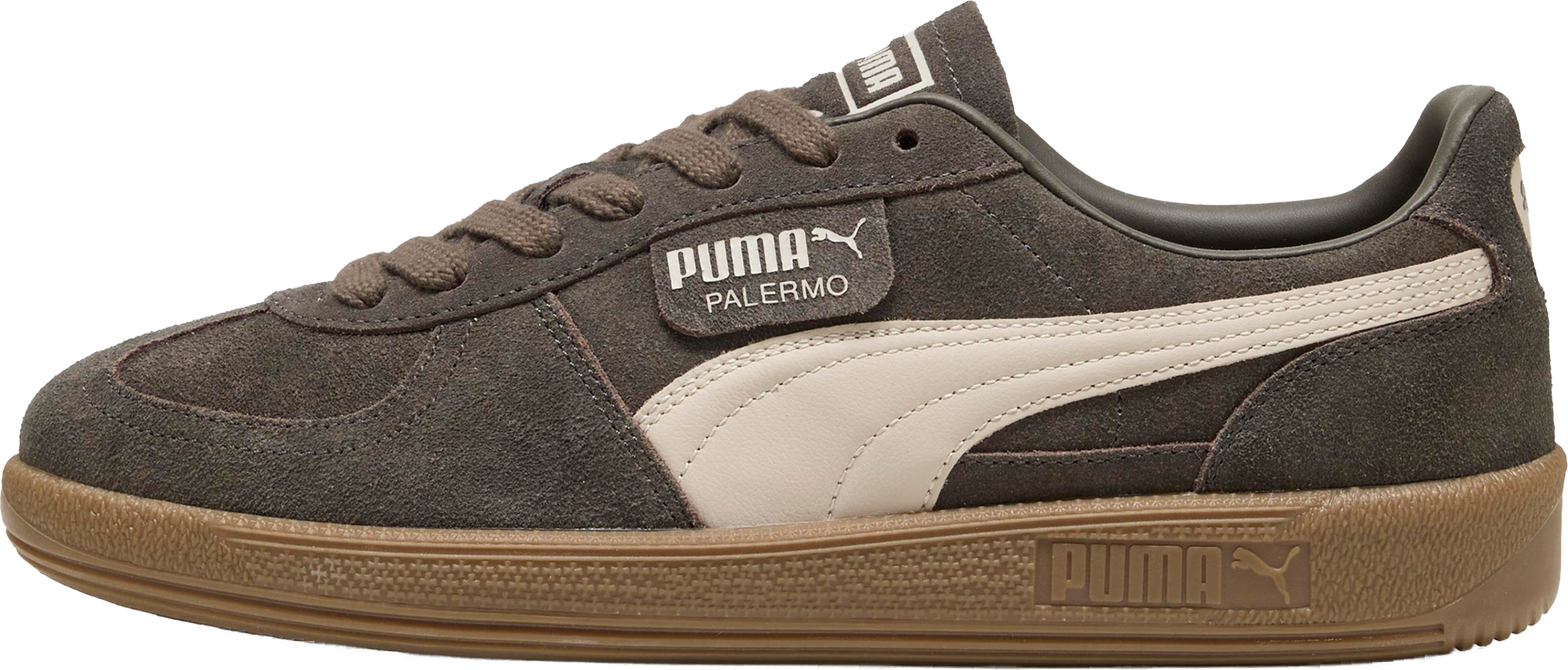 
PUMA, 
U PALERMO, 
Detail 1
