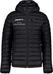 279702105101 CRAFT Isolate Jkt 279702105101 CRAFT Isolate Jkt Standard Small1x1