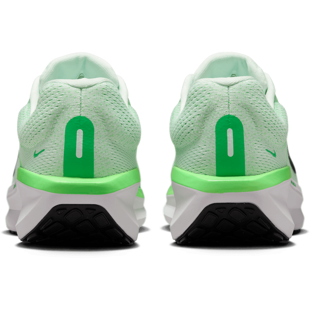 NIKE, M Winflo 11 Road Running