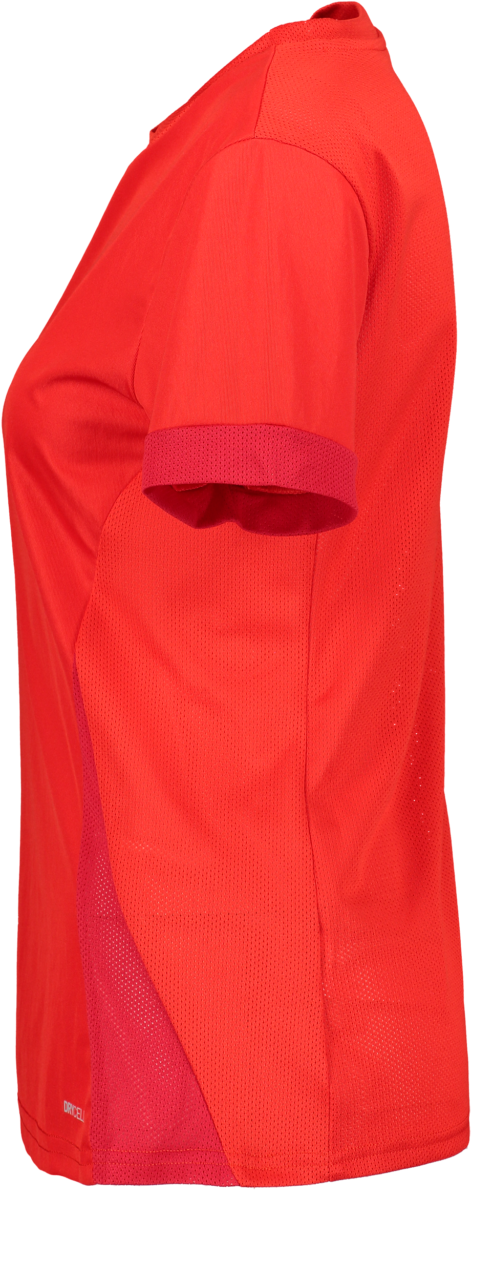 PUMA, T Goal Matchday Jsy W