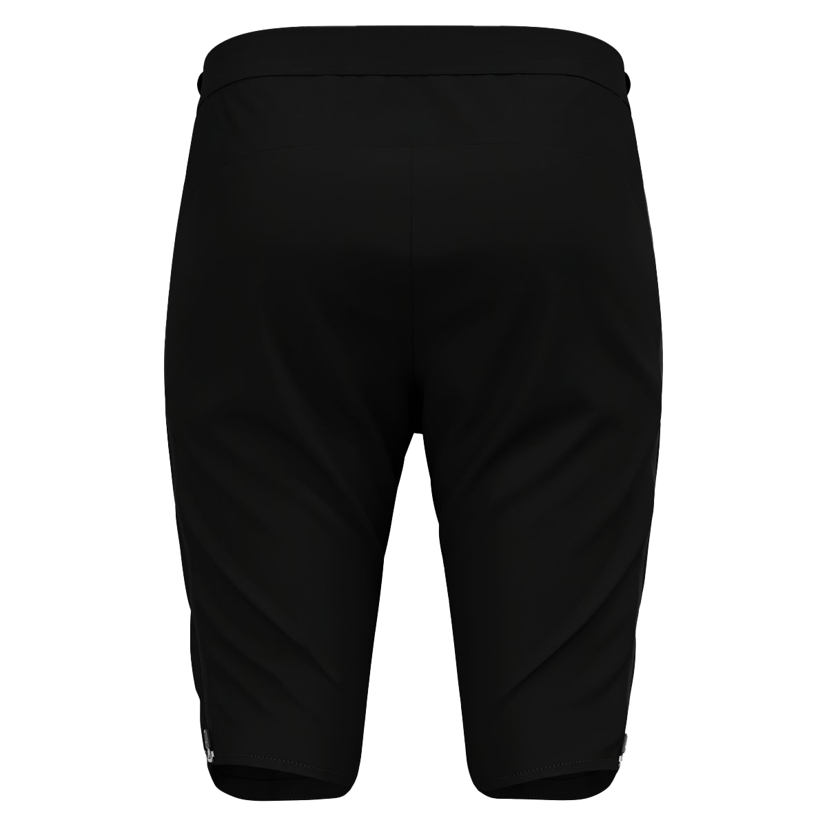 ODLO, M Short Zeroweight Insulator