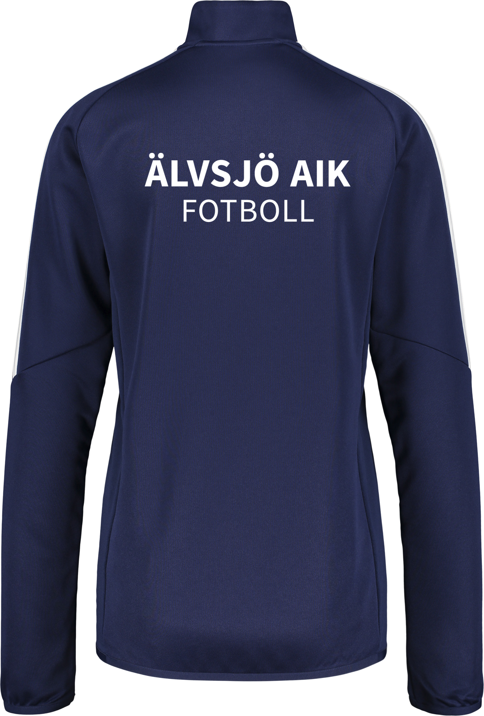 ADIDAS, TIRO26 L TR TOP W