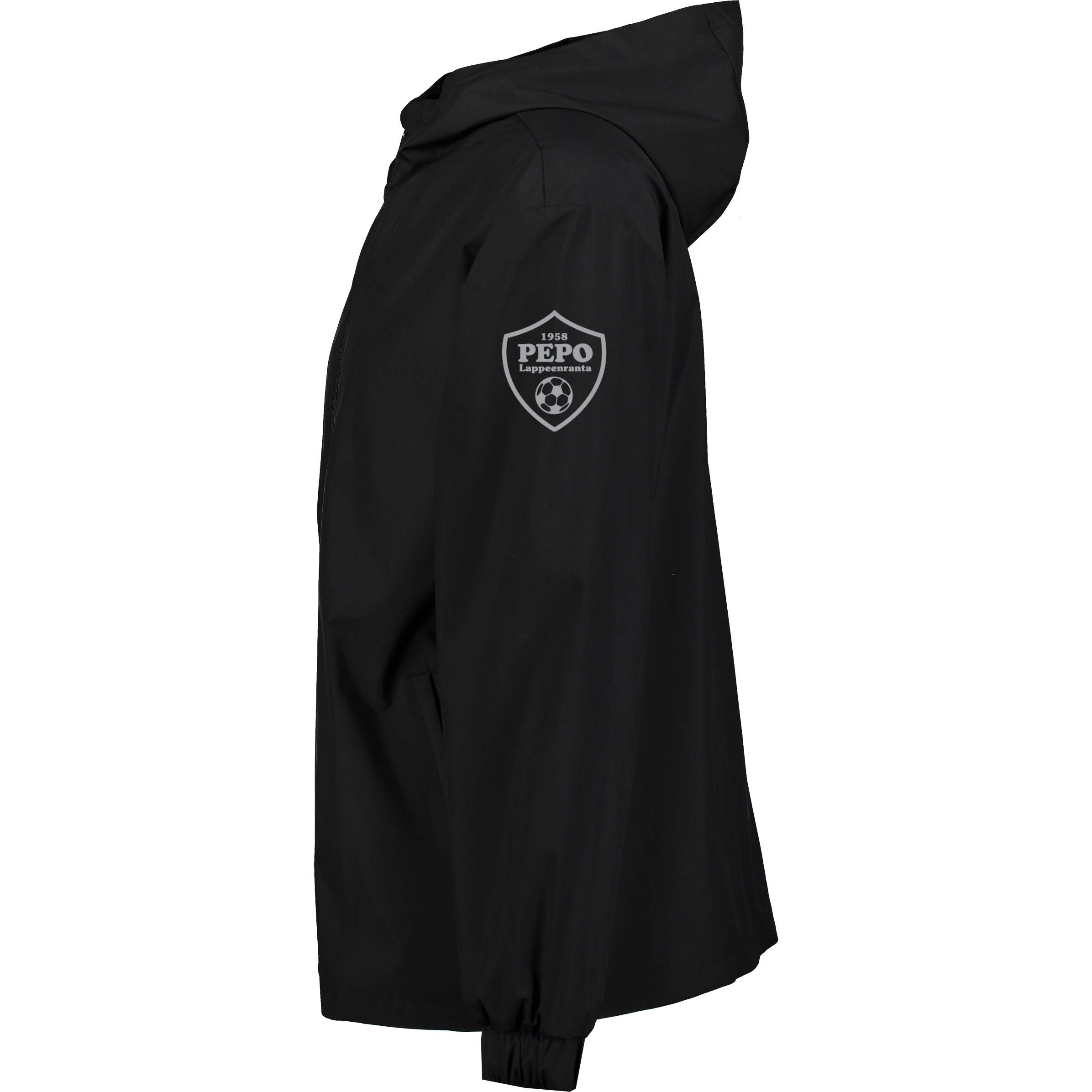 ADIDAS, ENT26 AW JKT JR
