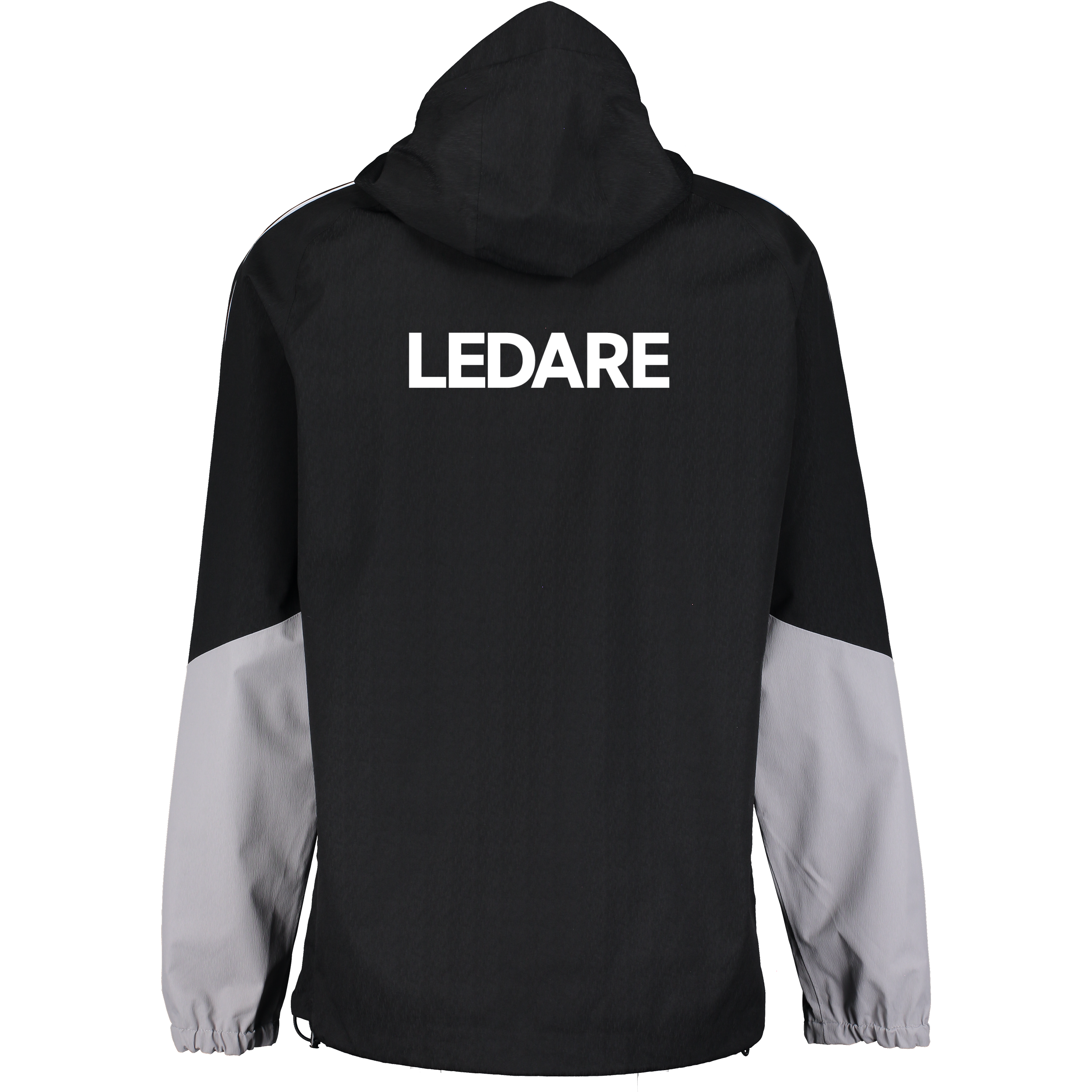 ADIDAS, TIRO26 RN JKT