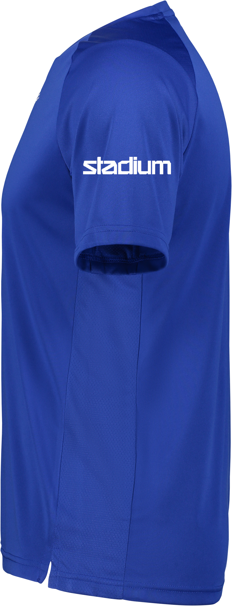 CRAFT, Rush 2.0 Ss Tee M